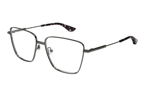 Designer briller Alexander McQueen AM0503O 003