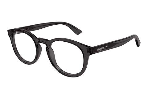 Designer briller Alexander McQueen AM0514O 003