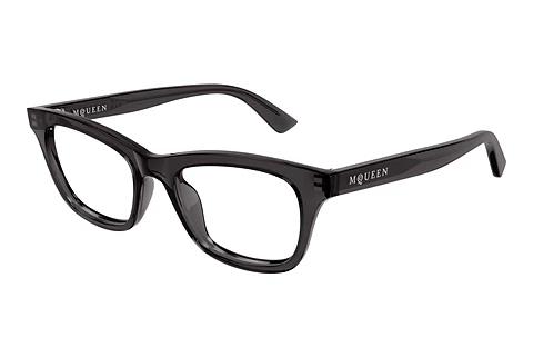 Designer briller Alexander McQueen AM0515O 009