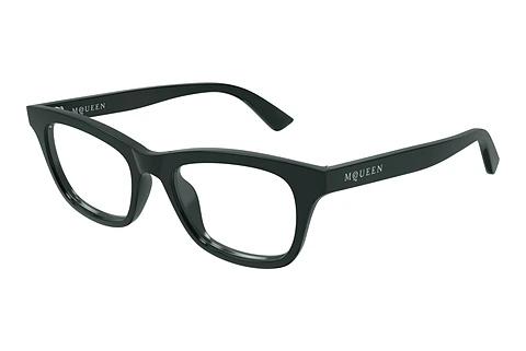Designer briller Alexander McQueen AM0515O 012
