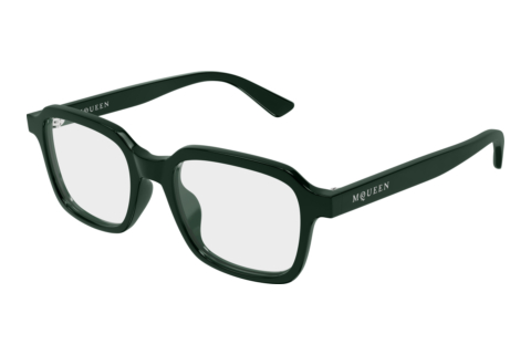 Designer briller Alexander McQueen AM0572O 003