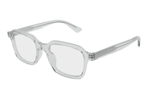 Designer briller Alexander McQueen AM0572O 004