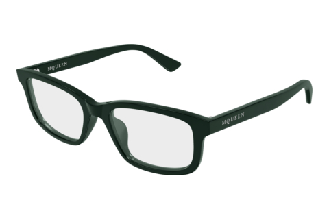 Designer briller Alexander McQueen AM0575O 003