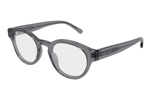 Designer briller Alexander McQueen AM0581O 004