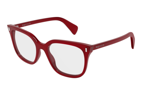 Designer briller Alexander McQueen AM0585O 003
