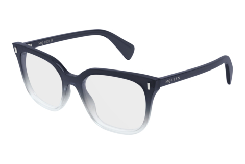 Designer briller Alexander McQueen AM0585O 004