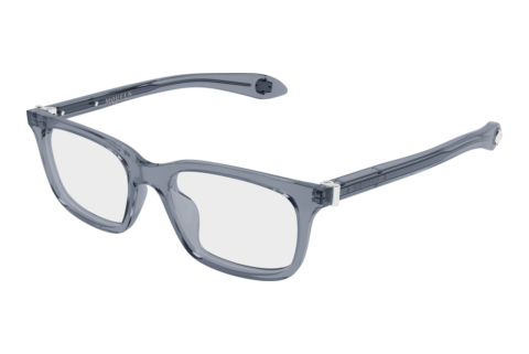 Designer briller Alexander McQueen AM0587O 004