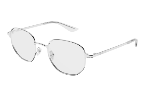 Designer briller Alexander McQueen AM0590O 001
