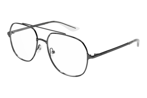 Designer briller Alexander McQueen AM0591O 003