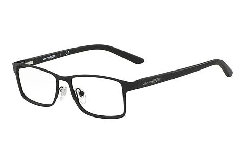 Designer briller Arnette SET ON (AN6110 662)