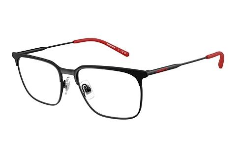 Designer briller Arnette MAYBE MAE (AN6136 737)