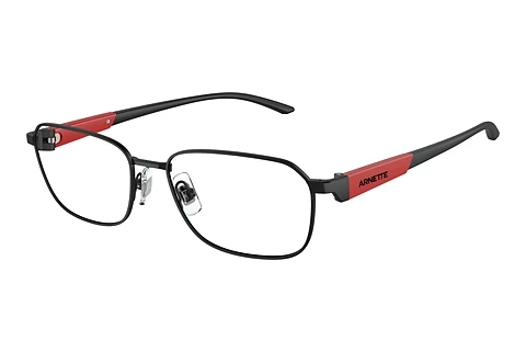 Designer briller Arnette KIJIMI (AN6137 737)