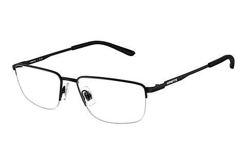 Designer briller Arnette MIEZ (AN6147 737)