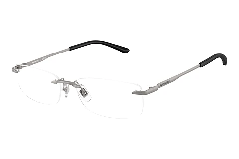 Designer briller Arnette CORNERCUT (AN6150 745)