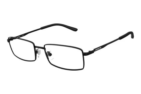 Designer briller Arnette AN6154 737