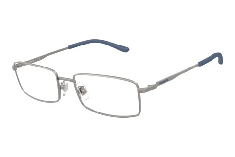 Designer briller Arnette AN6154 745