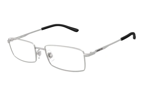 Designer briller Arnette AN6154 771