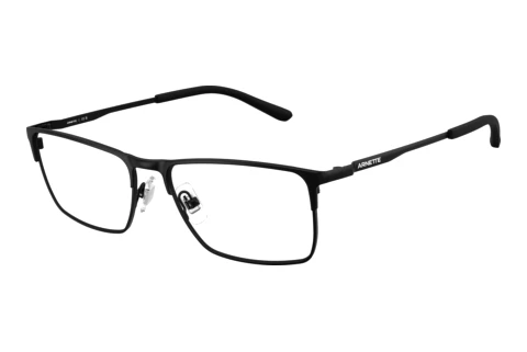Designer briller Arnette AN6155 737