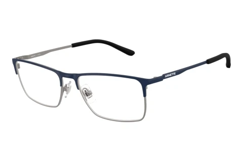 Designer briller Arnette AN6155 744