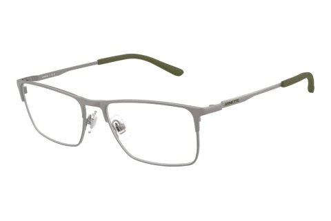 Designer briller Arnette AN6155 745