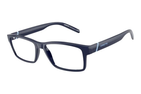 Designer briller Arnette LEONARDO (AN7179 2754)
