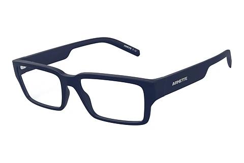 Designer briller Arnette BAZZ (AN7181 2520)