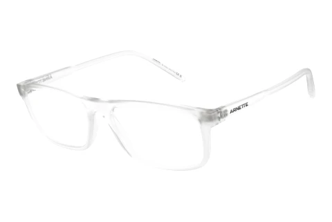 Designer briller Arnette DARK VOYAGER (AN7194 2761)
