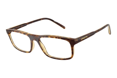 Designer briller Arnette DARK VOYAGER (AN7194 2770)