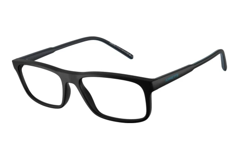 Designer briller Arnette DARK VOYAGER (AN7194 3025)