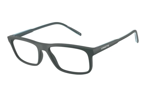Designer briller Arnette DARK VOYAGER (AN7194 3026)