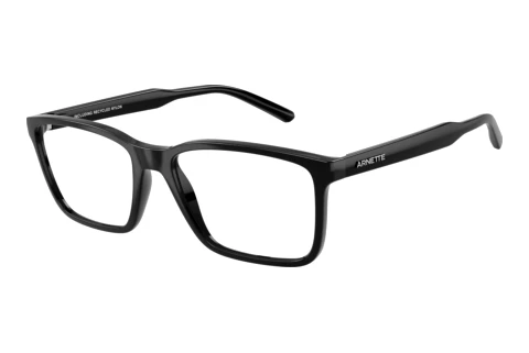 Designer briller Arnette NAKKI (AN7208 2900)