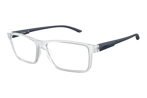 Designer briller Arnette CROSS FADE II (AN7216 2755)