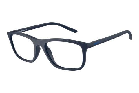 Designer briller Arnette DORAMI (AN7227 2759)