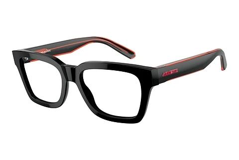 Designer briller Arnette COLD HEART (AN7228 1237)