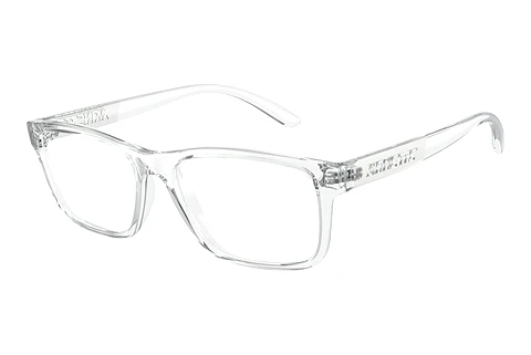 Designer briller Arnette FAKIE (AN7231 2755)