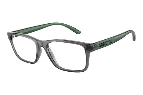 Designer briller Arnette FAKIE (AN7231 2786)