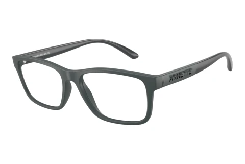 Designer briller Arnette FAKIE (AN7231 2841)