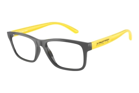 Designer briller Arnette FAKIE (AN7231 2870)