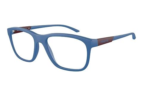 Designer briller Arnette WOBANI (AN7239 2902)