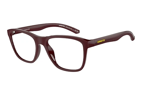 Designer briller Arnette A.T. (AN7241U 2905)