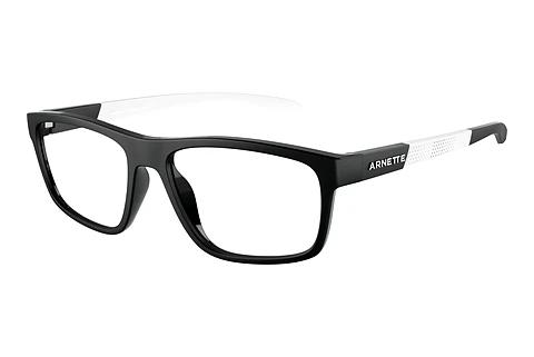 Designer briller Arnette LAFLOR (AN7246U 2938)