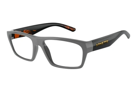 Designer briller Arnette ITHOR (AN7248 2870)