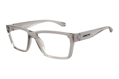 Designer briller Arnette PINZ (AN7257U 2665)