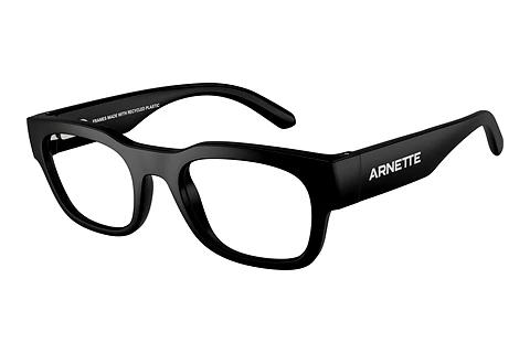 Designer briller Arnette IMBY (AN7264 2900)