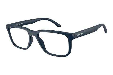 Designer briller Arnette SANS (AN7277U 2754)