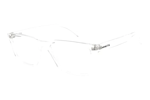 Designer briller Arnette SANS (AN7277U 2755)