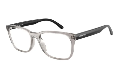 Designer briller Arnette MARK (AN7278U 2665)