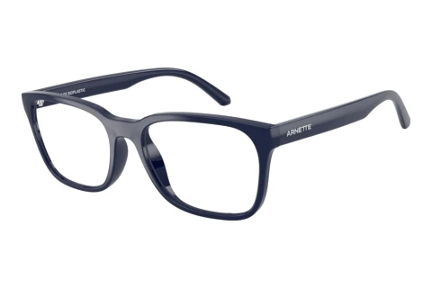Designer briller Arnette MARK (AN7278U 2754)