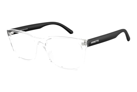 Designer briller Arnette MARK (AN7278U 2755)