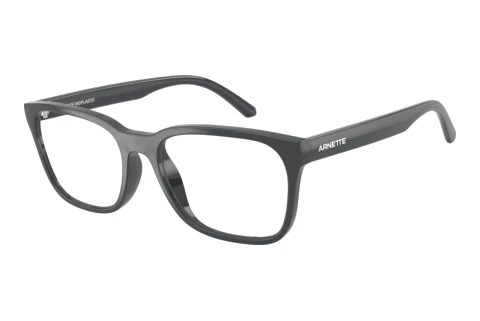 Designer briller Arnette MARK (AN7278U 2841)